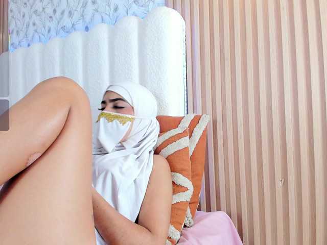 allyson-nahid