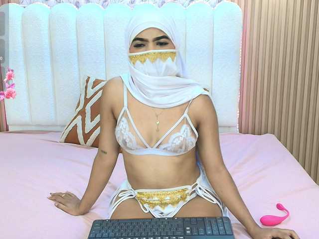allyson-nahid