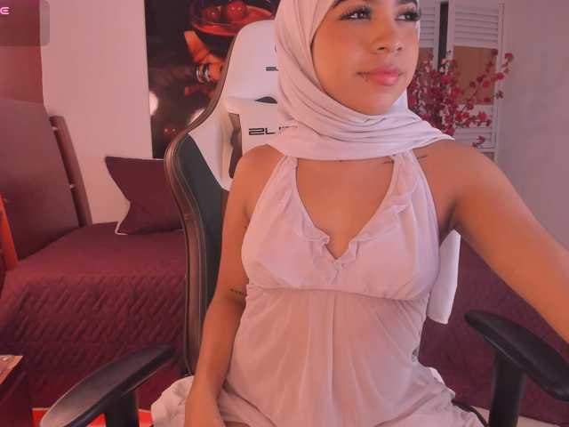 allyson-nahid