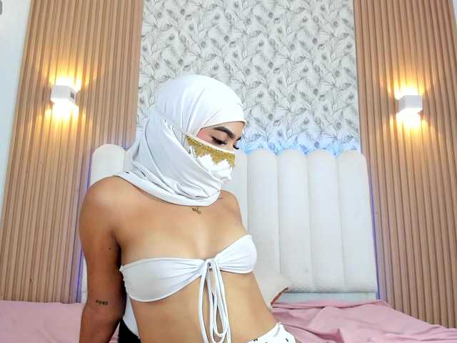 allyson-nahid