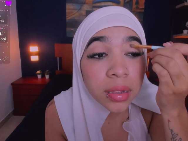 allyson-nahid