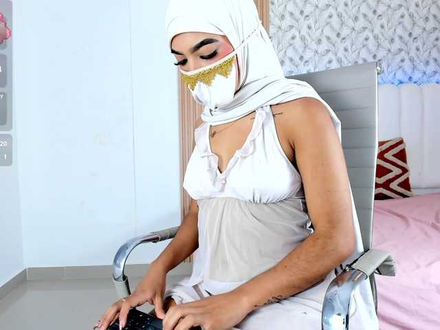 allyson-nahid