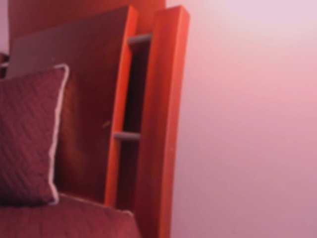 allyson-nahid