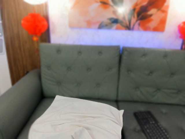 allyson-nahid live cam on BongaCams