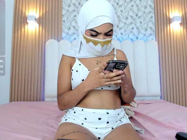allyson-nahid