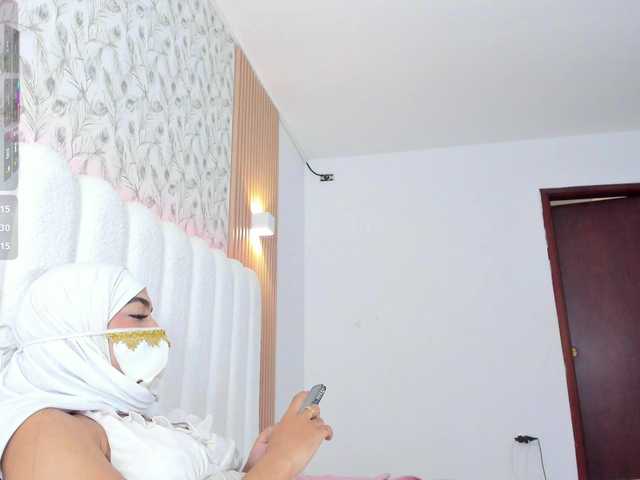 allyson-nahid
