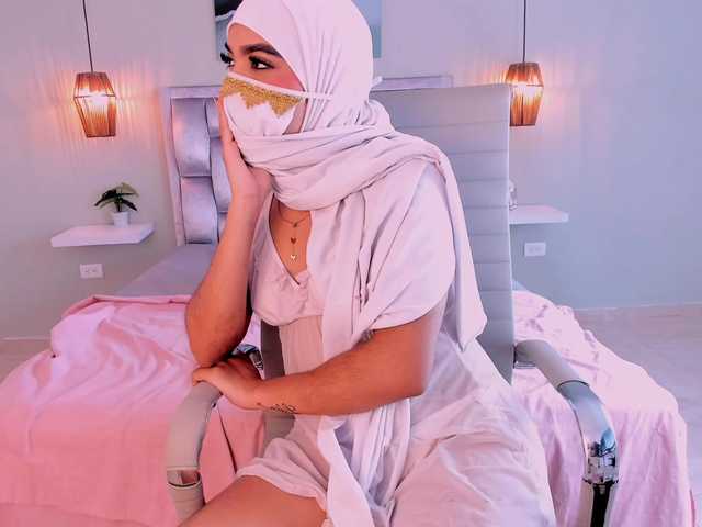 allyson-nahid
