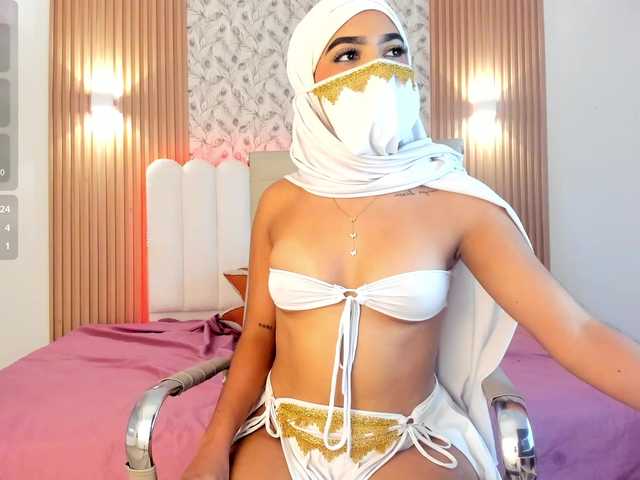 allyson-nahid