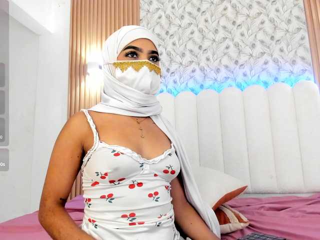allyson-nahid