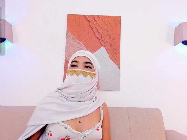 allyson-nahid