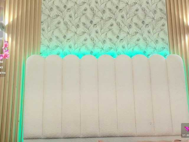 allyson-nahid