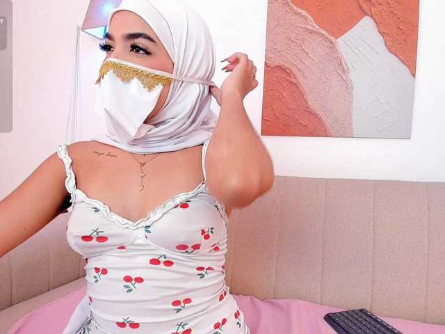 allyson-nahid