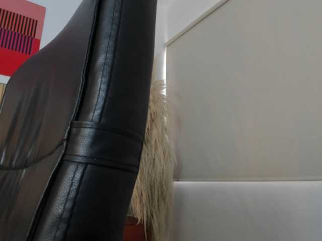 allyson-nahid live cam on BongaCams