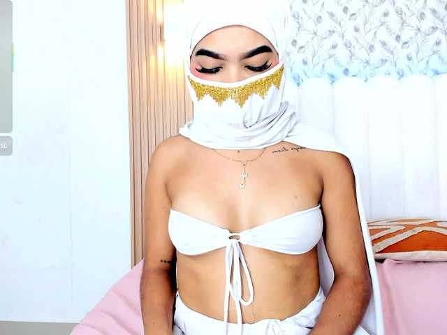 allyson-nahid