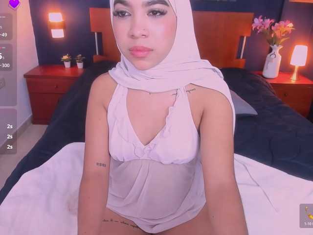 allyson-nahid