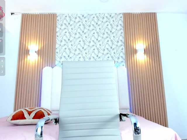 allyson-nahid live webcam show