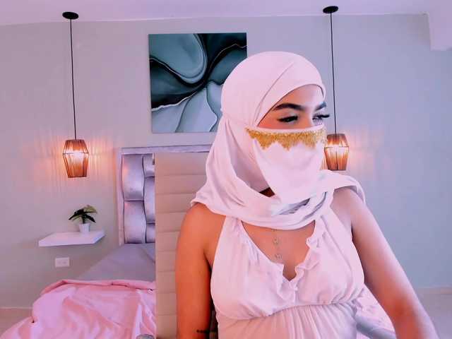 allyson-nahid