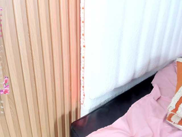 allyson-nahid live cam on BongaCams