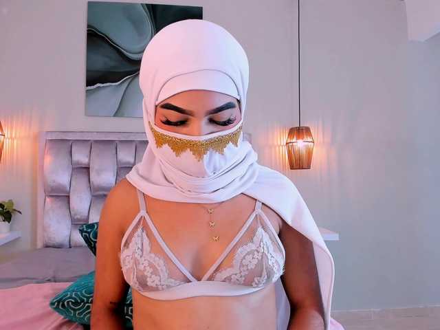 allyson-nahid