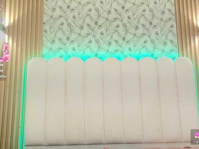 allyson-nahid