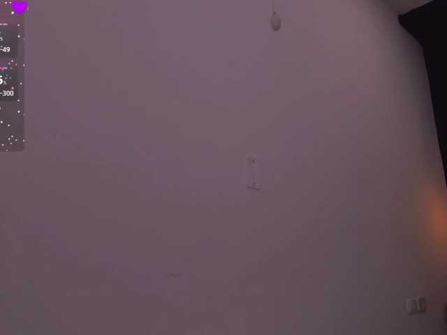 allyson-nahid live cam on BongaCams