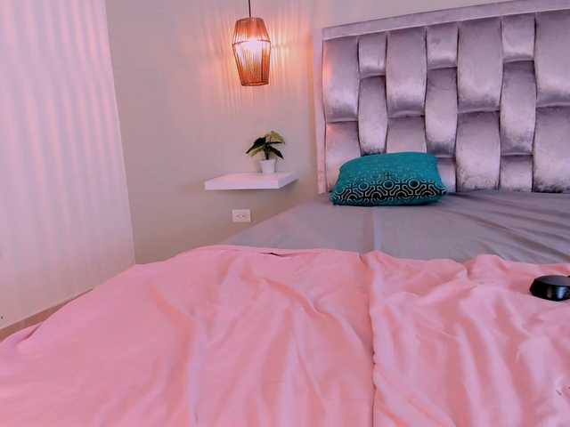 allyson-nahid