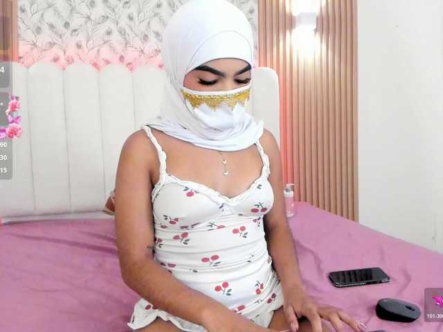 allyson-nahid