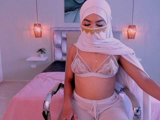 allyson-nahid