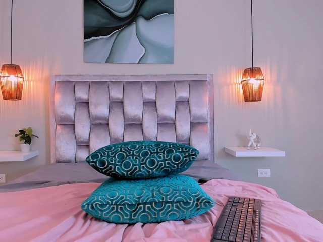 allyson-nahid