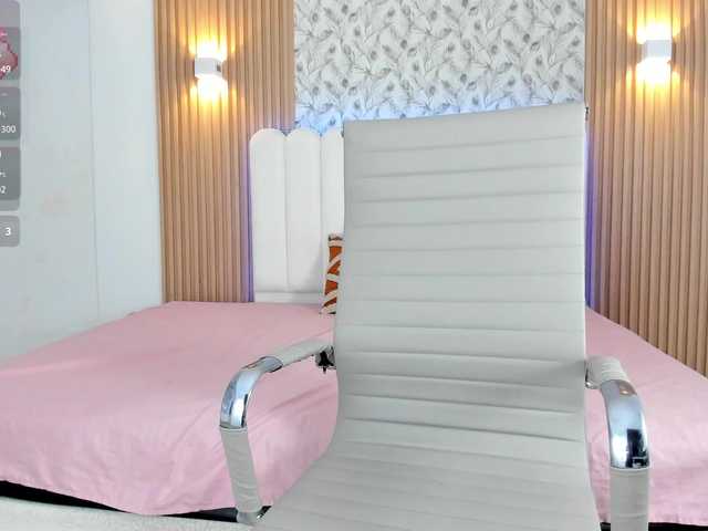 allyson-nahid live webcam show