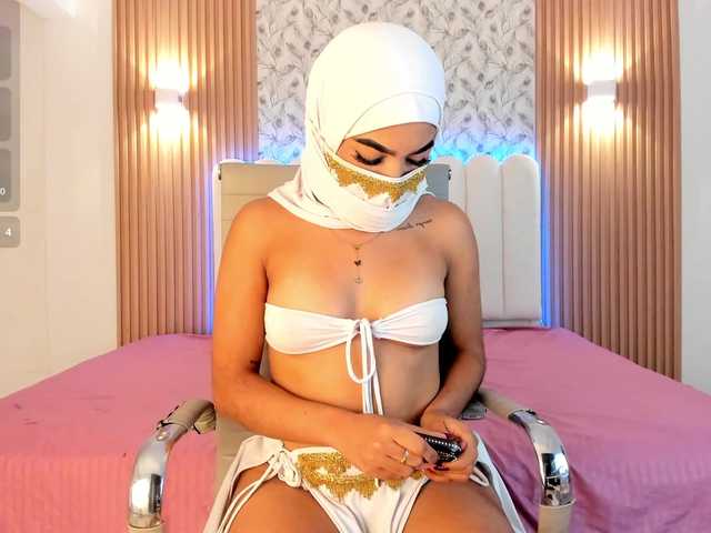 allyson-nahid