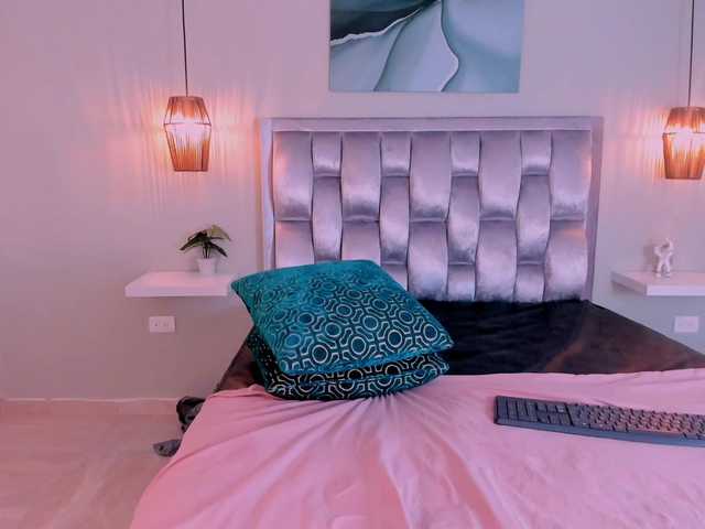 allyson-nahid