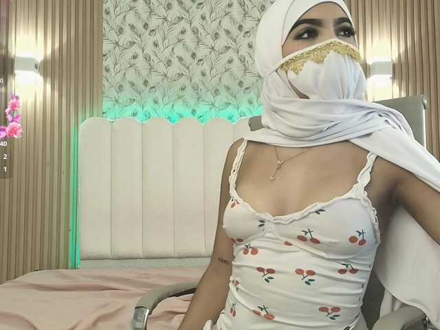 allyson-nahid