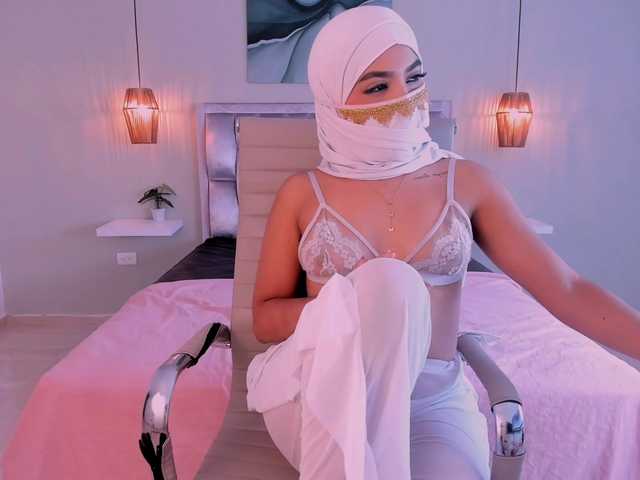 allyson-nahid