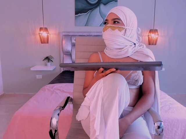 allyson-nahid