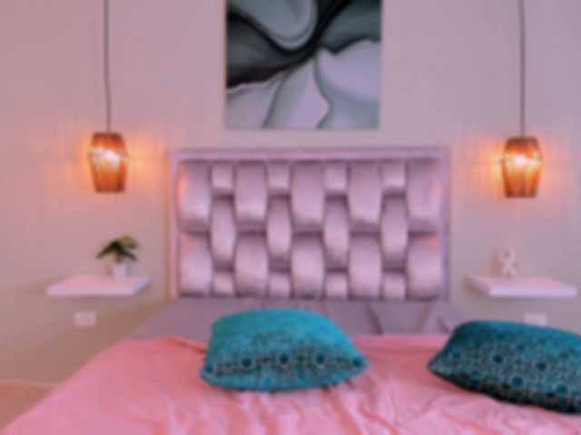 allyson-nahid