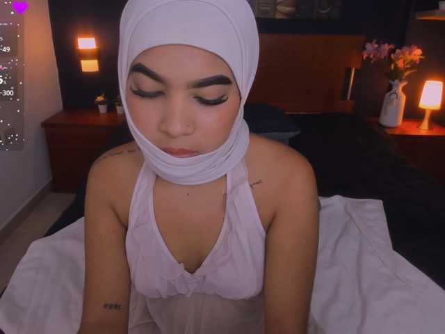 allyson-nahid