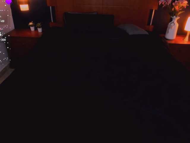 allyson-nahid live cam on BongaCams