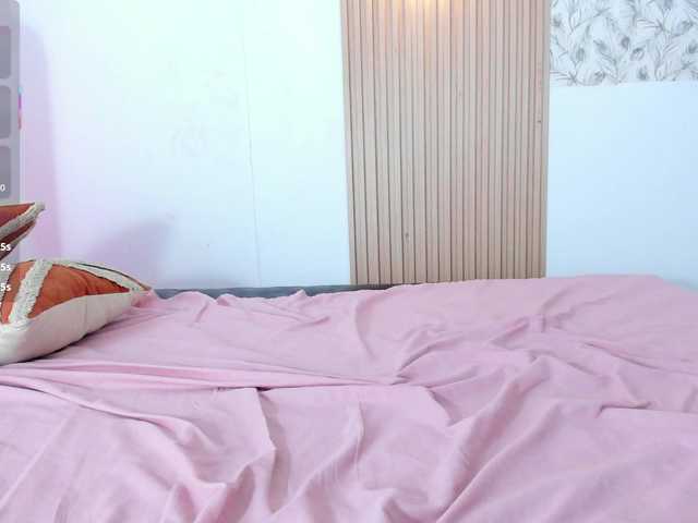 allyson-nahid live cam on BongaCams