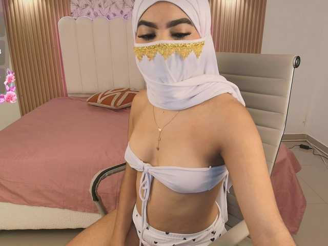 allyson-nahid