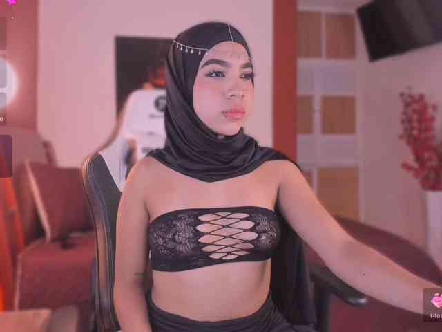 allyson-nahid