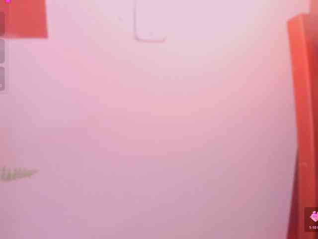 allyson-nahid