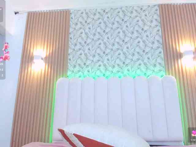 allyson-nahid webcam
