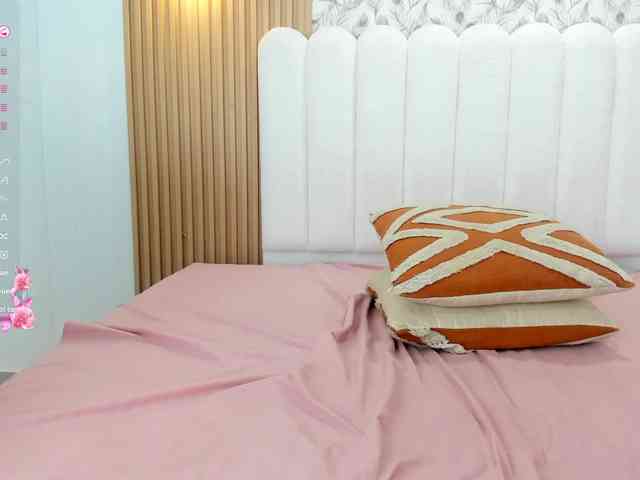 allyson-nahid webcam