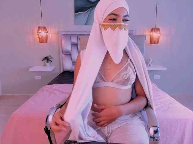 allyson-nahid