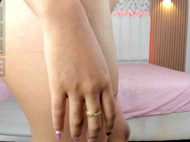 allyson-nahid webcam