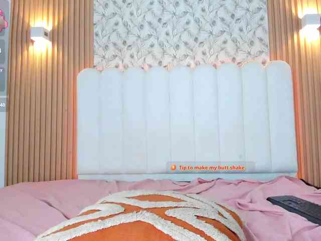 allyson-nahid webcam