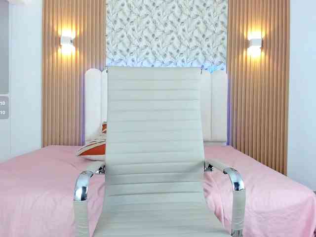 allyson-nahid webcam