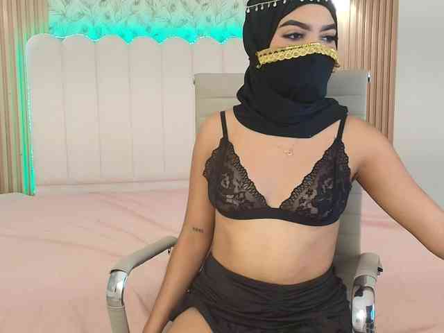 allyson-nahid