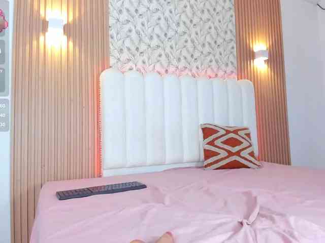 allyson-nahid webcam